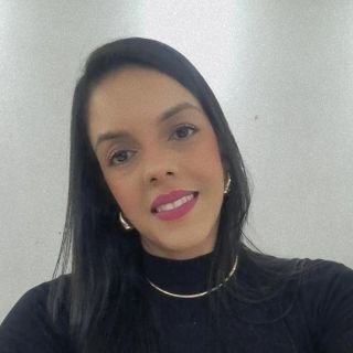 Dra. Michele Lima