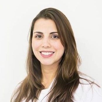 Beatriz Goncalves Peixoto