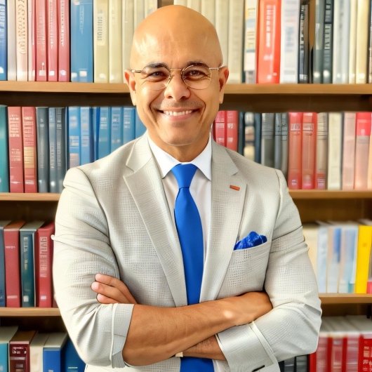 Dr. Marcondes Dante