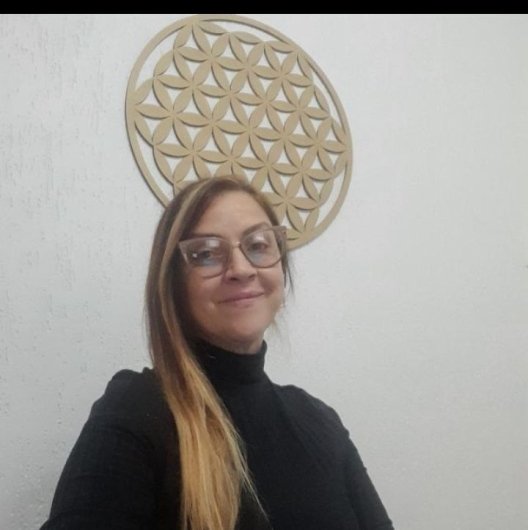 Valéria Domingos