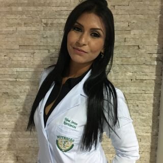 Dra. Telma Santos