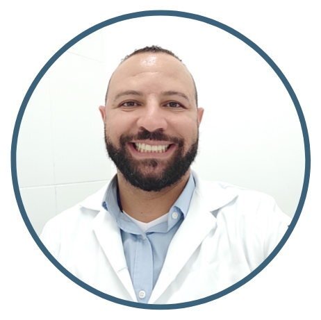 Dr. Emerson Marques