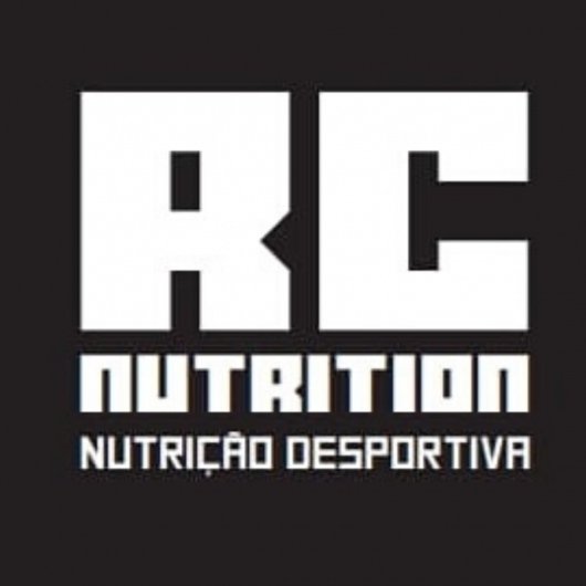 Rodrigo Costa