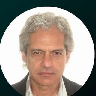 Dr. Pedro Pimentel Filho