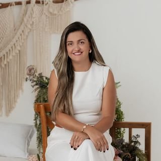 Fábia Tunísia Alves Xavier