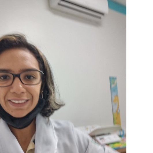 Dra. Natane Vianna de Oliveira
