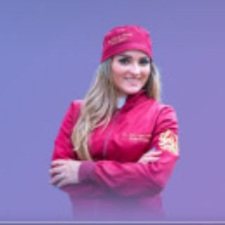 Dra. Mayara Ribeiro madruga