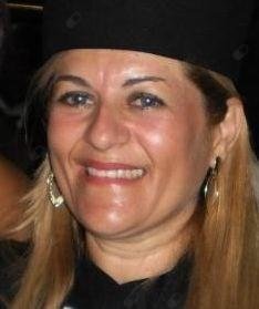 Ana Feitosa Barbosa