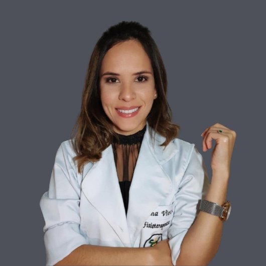 Brenna Vieira de Melo