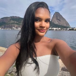 Dra. Darllany Barbosa