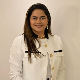 Dra. Roberta Kelly Menezes Maciel Falleiros