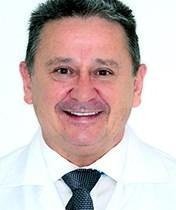 Dr. Gilberto Zorzo