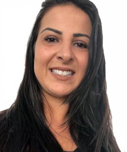 Ana Carolina Alifantis Cardoso