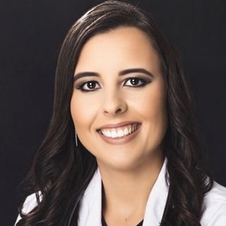 Dra. Flavia Santos Galego