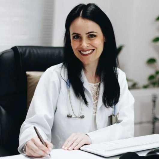 Dra. Simone Menezes da Costa Duarte