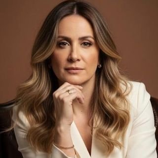 Dra. Daniela Cruz Pereira