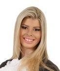 Priscila Rodrigues Mattana
