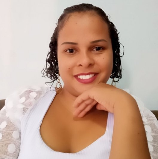 Patricia Rodrigues Oliveira Souza