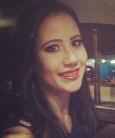 Tarcila Freitas