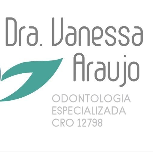 Dra. Vanessa Pereira de Araujo