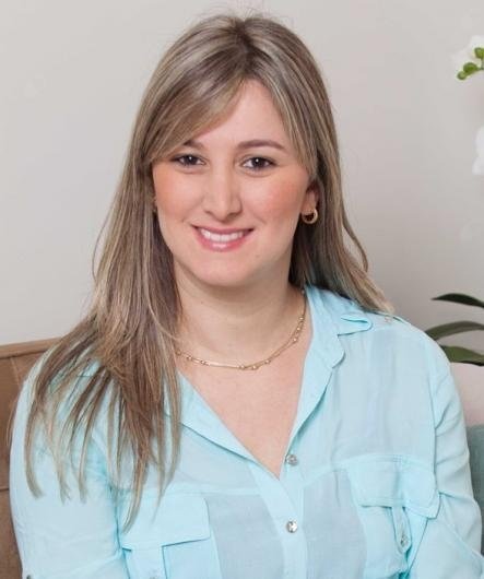 Ana Carolina Piteri Cremasco