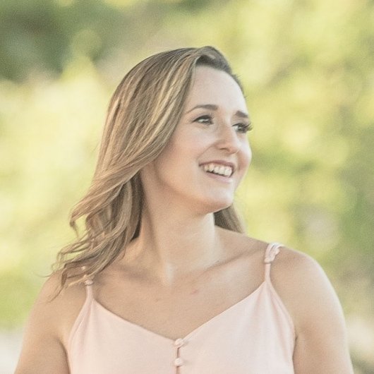 Roberta Câmara Menezes