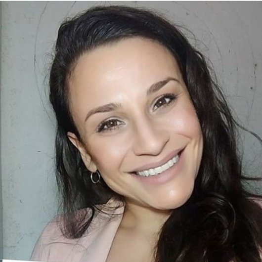 Mirian Andréa Panzer
