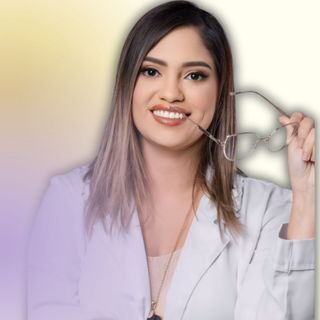 Raissa da Costa Gonçalves Xavier