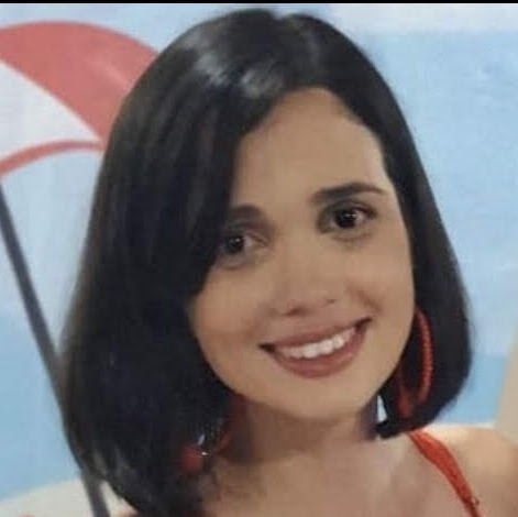 Prof. Fernanda Settecerze
