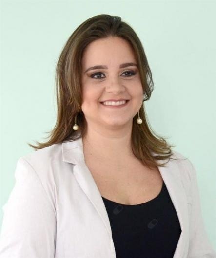 Júlia Beatriz De Alencar Gadelha Vieira