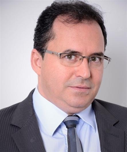 João Avelar Andrade
