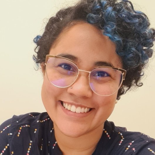 Jana Sousa Garcia de Carvalho