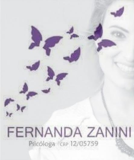 Fernanda Zanini