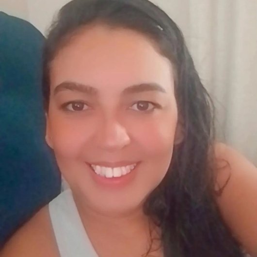 Thais Lemes Braga