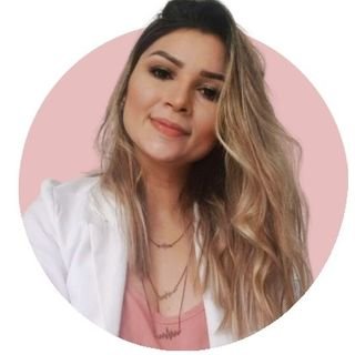 Dra. Edilene Lucas