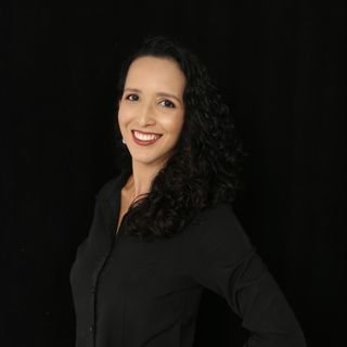 Carla Menezes
