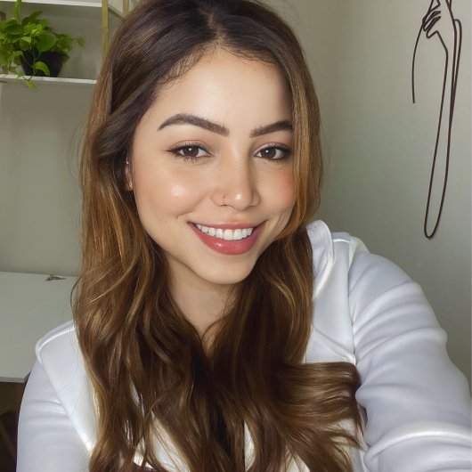 Dra. Beatriz Lima Xavier