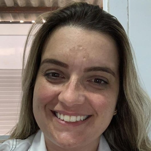 Dra. Silvia Lunardi Rocha