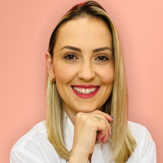 Tainara Ferronato