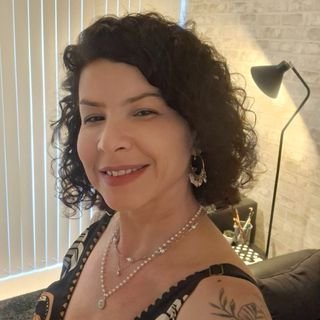Dra. Ana Maria Pereira Lima