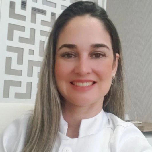 Letícia Catarina Sousa