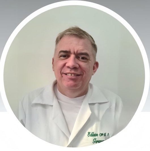 Dr. José Martins