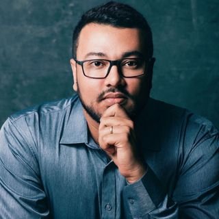 Dr. Felipe Santos