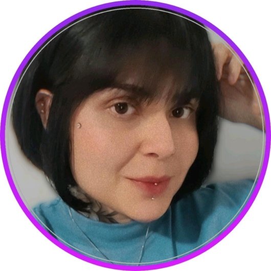 Haylana Pinheiro Lôbo
