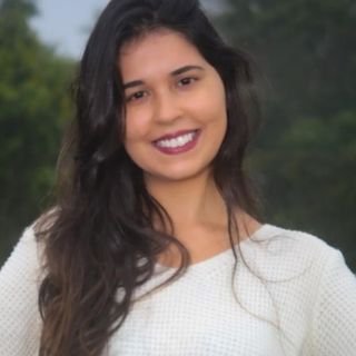 Jacqueline Gundim