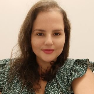Thais De Sousa Borges