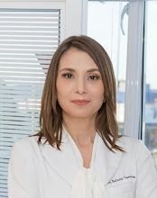 Dra. Rafaela Marques Gasperin Schramm