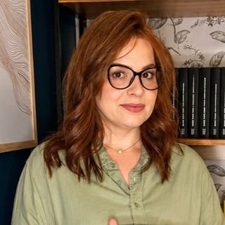 Suellen Tafner