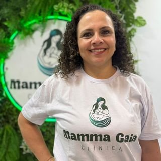 Milene Fernanda Junqueira Tiago