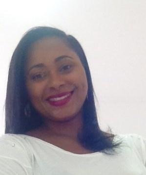 Jeane O. de Almeida